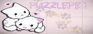 PuzzlePet - Feed your cat System Requirements