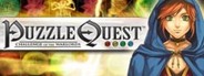 PuzzleQuest: Challenge of the Warlords System Requirements