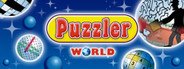 Can I Run Puzzler World?