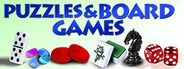 Puzzles and Board Games Mega Collection System Requirements