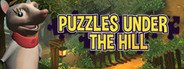 Puzzles Under The Hill System Requirements