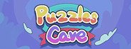 PuzzlesCave System Requirements