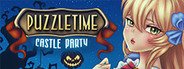 PUZZLETIME: Castle Party System Requirements