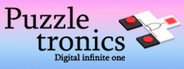 Puzzletronics: Digital Infinite One System Requirements