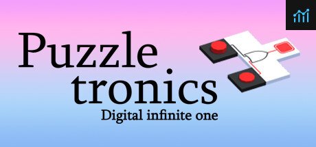 Puzzletronics: Digital Infinite One PC Specs