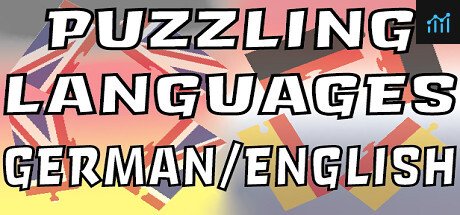 Puzzling Languages: German/English PC Specs