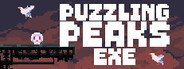 Puzzling Peaks EXE System Requirements