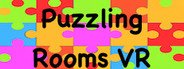 Puzzling Rooms VR System Requirements