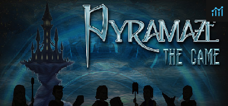 Pyramaze: The Game PC Specs