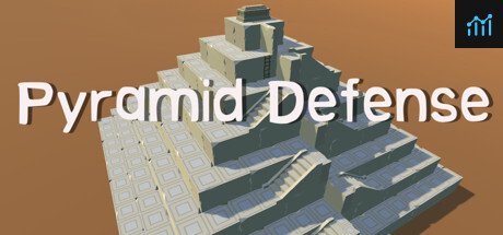 Pyramid Defense PC Specs