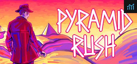 Pyramid Rush PC Specs