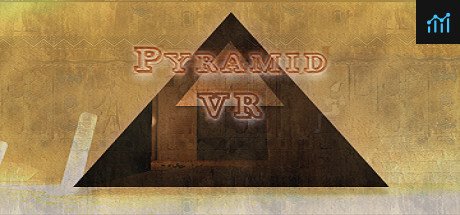 Pyramid VR PC Specs