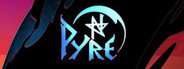 Pyre System Requirements