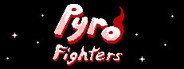 Can I Run Pyro Fighters?