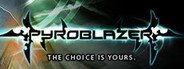 Pyroblazer System Requirements