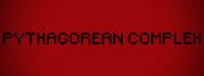 Can I Run Pythagorean Complex?