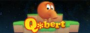 Can I Run Q*bert: Rebooted?