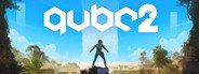 Q.U.B.E. 2 System Requirements