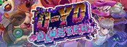 Q-YO Blaster System Requirements