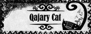 Qajary Cat System Requirements