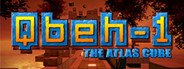 Qbeh-1: The Atlas Cube System Requirements