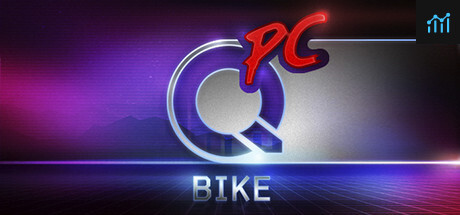 Qbike: Crypto Motorcycles PC Specs