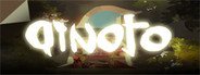 Qinoto System Requirements