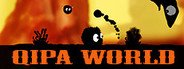 Qipa World-Hello Big Adventure System Requirements