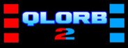 QLORB 2 System Requirements