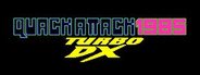 Can I Run QUACK ATTACK 1985: TURBO DX EDITION?