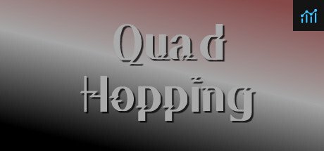 Quad Hopping PC Specs