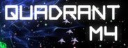 Quadrant M4 System Requirements