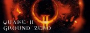 QUAKE II Mission Pack: Ground Zero System Requirements