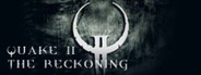 QUAKE II Mission Pack: The Reckoning System Requirements