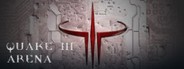 Quake III Arena System Requirements