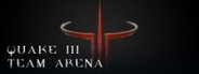 QUAKE III: Team Arena System Requirements