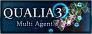 QUALIA 3: Multi Agent System Requirements