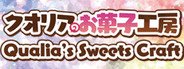 Qualia's Sweets Craft System Requirements