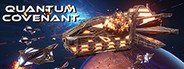 Quantum Covenant System Requirements