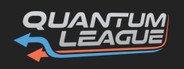 Quantum League System Requirements