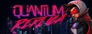 Quantum Replica System Requirements