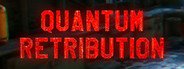 Quantum Retribution System Requirements