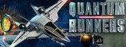 Quantum Runners System Requirements