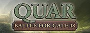 Quar: Battle for Gate 18 System Requirements