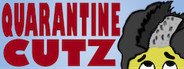 Quarantine Cutz System Requirements