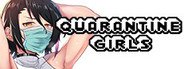 QUARANTINE Girls System Requirements