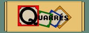 Quarres System Requirements