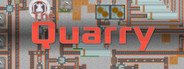 Quarry System Requirements