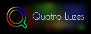 Quatro Luzes System Requirements