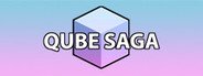 Can I Run Qube Saga?